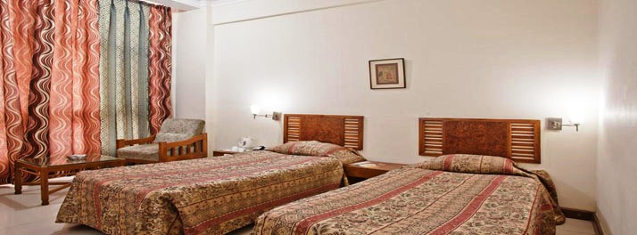 2285/Hotel Nisarga - Bhopal 09.jpg